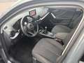 Audi Q2 30 TFSI GR.NAVI*KLIMAAT*6.G*SHZ*TEMPO*MFL*PDC Gris - thumbnail 20