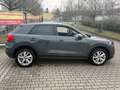 Audi Q2 30 TFSI GR.NAVI*KLIMAAT*6.G*SHZ*TEMPO*MFL*PDC Gris - thumbnail 40
