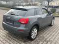 Audi Q2 30 TFSI GR.NAVI*KLIMAAT*6.G*SHZ*TEMPO*MFL*PDC Gris - thumbnail 10