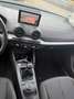 Audi Q2 30 TFSI GR.NAVI*KLIMAAT*6.G*SHZ*TEMPO*MFL*PDC Gris - thumbnail 43