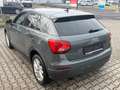 Audi Q2 30 TFSI GR.NAVI*KLIMAAT*6.G*SHZ*TEMPO*MFL*PDC Gris - thumbnail 25