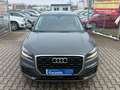 Audi Q2 30 TFSI GR.NAVI*KLIMAAT*6.G*SHZ*TEMPO*MFL*PDC Gris - thumbnail 17