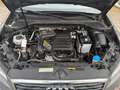Audi Q2 30 TFSI GR.NAVI*KLIMAAT*6.G*SHZ*TEMPO*MFL*PDC Gris - thumbnail 47