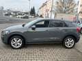 Audi Q2 30 TFSI GR.NAVI*KLIMAAT*6.G*SHZ*TEMPO*MFL*PDC Gris - thumbnail 4