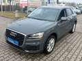 Audi Q2 30 TFSI GR.NAVI*KLIMAAT*6.G*SHZ*TEMPO*MFL*PDC Gris - thumbnail 7
