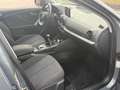 Audi Q2 30 TFSI GR.NAVI*KLIMAAT*6.G*SHZ*TEMPO*MFL*PDC Gris - thumbnail 26