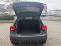 Audi Q2 30 TFSI GR.NAVI*KLIMAAT*6.G*SHZ*TEMPO*MFL*PDC Gris - thumbnail 46