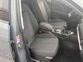 Audi Q2 30 TFSI GR.NAVI*KLIMAAT*6.G*SHZ*TEMPO*MFL*PDC Gris - thumbnail 12