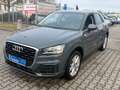 Audi Q2 30 TFSI GR.NAVI*KLIMAAT*6.G*SHZ*TEMPO*MFL*PDC Gris - thumbnail 21