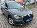 Audi Q2 30 TFSI GR.NAVI*KLIMAAT*6.G*SHZ*TEMPO*MFL*PDC Gris - thumbnail 1