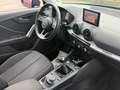 Audi Q2 30 TFSI GR.NAVI*KLIMAAT*6.G*SHZ*TEMPO*MFL*PDC Gris - thumbnail 11