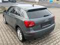 Audi Q2 30 TFSI GR.NAVI*KLIMAAT*6.G*SHZ*TEMPO*MFL*PDC Gris - thumbnail 29