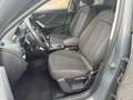 Audi Q2 30 TFSI GR.NAVI*KLIMAAT*6.G*SHZ*TEMPO*MFL*PDC Gris - thumbnail 15