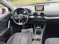 Audi Q2 30 TFSI GR.NAVI*KLIMAAT*6.G*SHZ*TEMPO*MFL*PDC Gris - thumbnail 32
