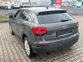 Audi Q2 30 TFSI GR.NAVI*KLIMAAT*6.G*SHZ*TEMPO*MFL*PDC Gris - thumbnail 8