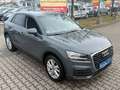 Audi Q2 30 TFSI GR.NAVI*KLIMAAT*6.G*SHZ*TEMPO*MFL*PDC Gris - thumbnail 38
