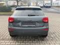 Audi Q2 30 TFSI GR.NAVI*KLIMAAT*6.G*SHZ*TEMPO*MFL*PDC Gris - thumbnail 9