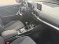 Audi Q2 30 TFSI GR.NAVI*KLIMAAT*6.G*SHZ*TEMPO*MFL*PDC Gris - thumbnail 33