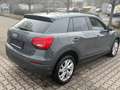 Audi Q2 30 TFSI GR.NAVI*KLIMAAT*6.G*SHZ*TEMPO*MFL*PDC Gris - thumbnail 31
