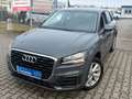 Audi Q2 30 TFSI GR.NAVI*KLIMAAT*6.G*SHZ*TEMPO*MFL*PDC Gris - thumbnail 3