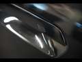 BMW iX2 M PACK PANORAMADAK HARMANKARDON  DRIVE ASSIST PLUS Noir - thumbnail 26