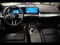 BMW iX2 M PACK PANORAMADAK HARMANKARDON  DRIVE ASSIST PLUS Noir - thumbnail 7
