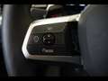BMW iX2 M PACK PANORAMADAK HARMANKARDON  DRIVE ASSIST PLUS Noir - thumbnail 23