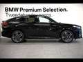 BMW iX2 M PACK PANORAMADAK HARMANKARDON  DRIVE ASSIST PLUS Noir - thumbnail 3
