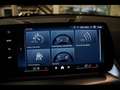 BMW iX2 M PACK PANORAMADAK HARMANKARDON  DRIVE ASSIST PLUS Noir - thumbnail 18
