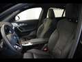 BMW iX2 M PACK PANORAMADAK HARMANKARDON  DRIVE ASSIST PLUS Noir - thumbnail 10