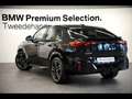 BMW iX2 M PACK PANORAMADAK HARMANKARDON  DRIVE ASSIST PLUS Noir - thumbnail 5