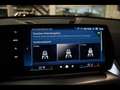BMW iX2 M PACK PANORAMADAK HARMANKARDON  DRIVE ASSIST PLUS Noir - thumbnail 19