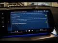 BMW iX2 M PACK PANORAMADAK HARMANKARDON  DRIVE ASSIST PLUS Noir - thumbnail 22