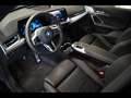 BMW iX2 M PACK PANORAMADAK HARMANKARDON  DRIVE ASSIST PLUS Noir - thumbnail 6