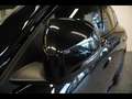 BMW iX2 M PACK PANORAMADAK HARMANKARDON  DRIVE ASSIST PLUS Noir - thumbnail 25