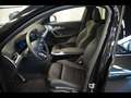 BMW iX2 M PACK PANORAMADAK HARMANKARDON  DRIVE ASSIST PLUS Noir - thumbnail 9