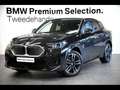 BMW iX2 M PACK PANORAMADAK HARMANKARDON  DRIVE ASSIST PLUS Noir - thumbnail 1