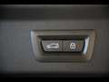 BMW iX2 M PACK PANORAMADAK HARMANKARDON  DRIVE ASSIST PLUS Noir - thumbnail 29