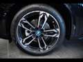 BMW iX2 M PACK PANORAMADAK HARMANKARDON  DRIVE ASSIST PLUS Noir - thumbnail 8