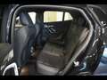 BMW iX2 M PACK PANORAMADAK HARMANKARDON  DRIVE ASSIST PLUS Noir - thumbnail 12