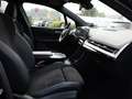 BMW 223 Active Tourer xDrive M-Sport 360° PANO Schwarz - thumbnail 7