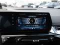 BMW 223 Active Tourer xDrive M-Sport 360° PANO Schwarz - thumbnail 18