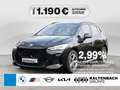 BMW 223 Active Tourer xDrive M-Sport 360° PANO Schwarz - thumbnail 1