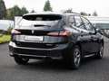 BMW 223 Active Tourer xDrive M-Sport 360° PANO Schwarz - thumbnail 2