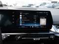 BMW 223 Active Tourer xDrive M-Sport 360° PANO Schwarz - thumbnail 16