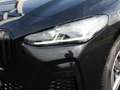 BMW 223 Active Tourer xDrive M-Sport 360° PANO Schwarz - thumbnail 30