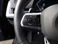 BMW 223 Active Tourer xDrive M-Sport 360° PANO Schwarz - thumbnail 23
