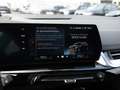 BMW 223 Active Tourer xDrive M-Sport 360° PANO Schwarz - thumbnail 17