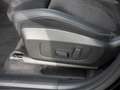 BMW 223 Active Tourer xDrive M-Sport 360° PANO Schwarz - thumbnail 28