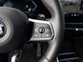 BMW 223 Active Tourer xDrive M-Sport 360° PANO Schwarz - thumbnail 22